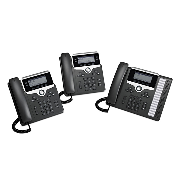CISCO-7800-SERIES-VOIP-PHONES