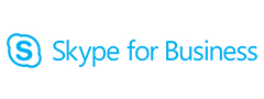 Skype-For-Business