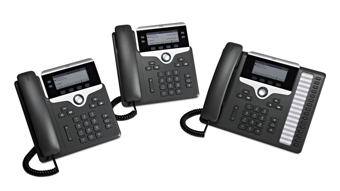 ip-phones-7800-series
