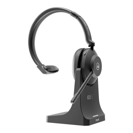 Axtel ONE BT Mono / BT Dongle / Charge Stand