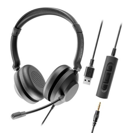 Axtel ONE UC 35 Stereo