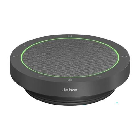 Jabra Speak2 40 MS