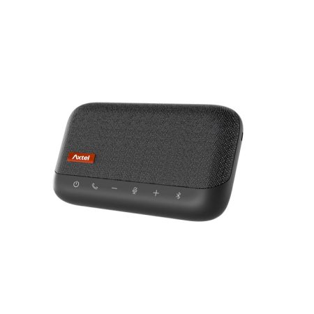 AX100 USB Blutooth speaker