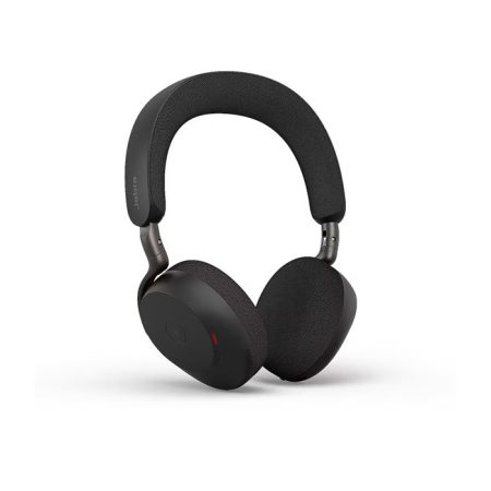 JABRA Evolve3 75 MS Stereo