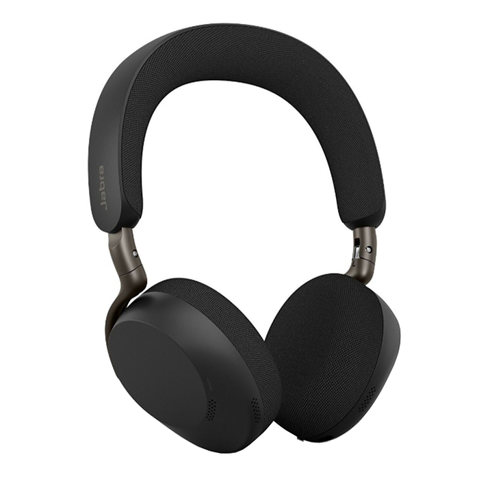 Jabra Evolve3 85 MS Stereo