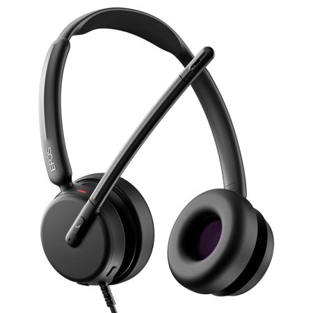 EPOS Impact 460 UC Stereo