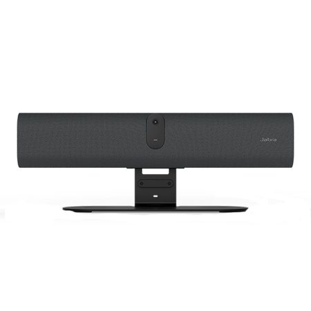 JABRA Panacast U30 Video bar